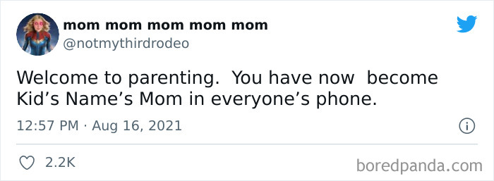 The Parents Of Twitter Continue To Raise The Bar On Comedy, And Here Are 30 Of Their Funniest Tweets This August The Parents Of Twitter Continue To Raise The Bar On Comedy, And Here Are 30 Of Their Funniest Tweets This August