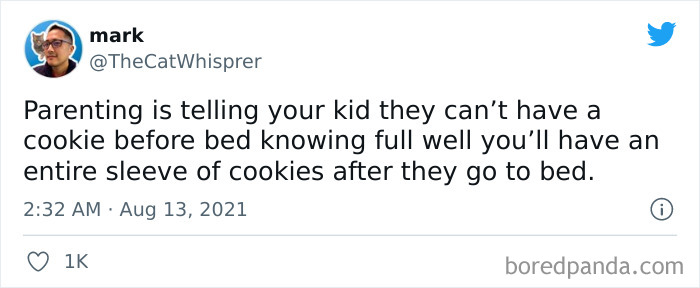 The Parents Of Twitter Continue To Raise The Bar On Comedy, And Here Are 30 Of Their Funniest Tweets This August The Parents Of Twitter Continue To Raise The Bar On Comedy, And Here Are 30 Of Their Funniest Tweets This August