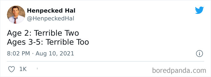 The Parents Of Twitter Continue To Raise The Bar On Comedy, And Here Are 30 Of Their Funniest Tweets This August The Parents Of Twitter Continue To Raise The Bar On Comedy, And Here Are 30 Of Their Funniest Tweets This August