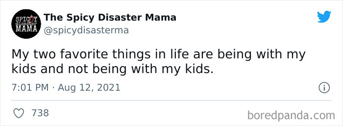 The Parents Of Twitter Continue To Raise The Bar On Comedy, And Here Are 30 Of Their Funniest Tweets This August The Parents Of Twitter Continue To Raise The Bar On Comedy, And Here Are 30 Of Their Funniest Tweets This August