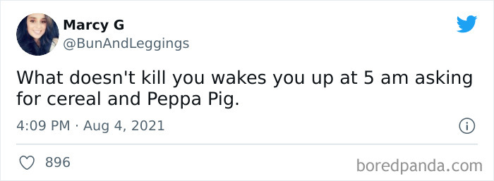 The Parents Of Twitter Continue To Raise The Bar On Comedy, And Here Are 30 Of Their Funniest Tweets This August The Parents Of Twitter Continue To Raise The Bar On Comedy, And Here Are 30 Of Their Funniest Tweets This August