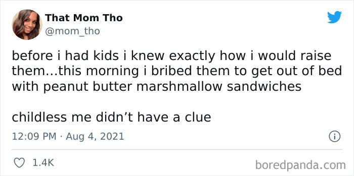 The Parents Of Twitter Continue To Raise The Bar On Comedy, And Here Are 30 Of Their Funniest Tweets This August The Parents Of Twitter Continue To Raise The Bar On Comedy, And Here Are 30 Of Their Funniest Tweets This August