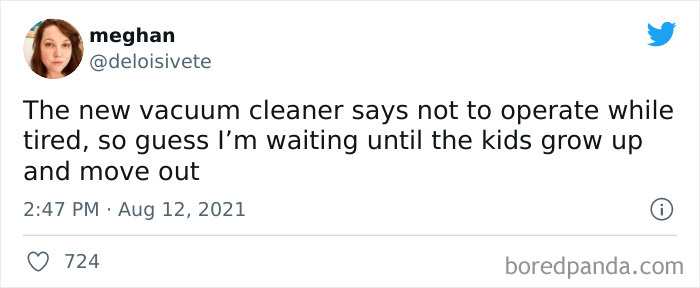 The Parents Of Twitter Continue To Raise The Bar On Comedy, And Here Are 30 Of Their Funniest Tweets This August The Parents Of Twitter Continue To Raise The Bar On Comedy, And Here Are 30 Of Their Funniest Tweets This August