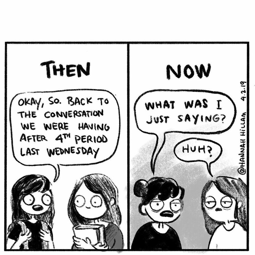 Artist Illustrates Daily Struggles And Life With Cats And A Kid In These 30 Comics (New Pics) Artist Illustrates Daily Struggles And Life With Cats And A Kid In These 30 Comics (New Pics)