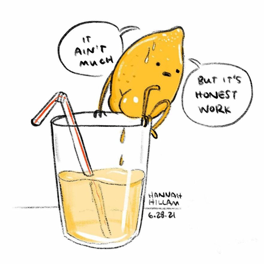 Artist Illustrates Daily Struggles And Life With Cats And A Kid In These 30 Comics (New Pics) Artist Illustrates Daily Struggles And Life With Cats And A Kid In These 30 Comics (New Pics)