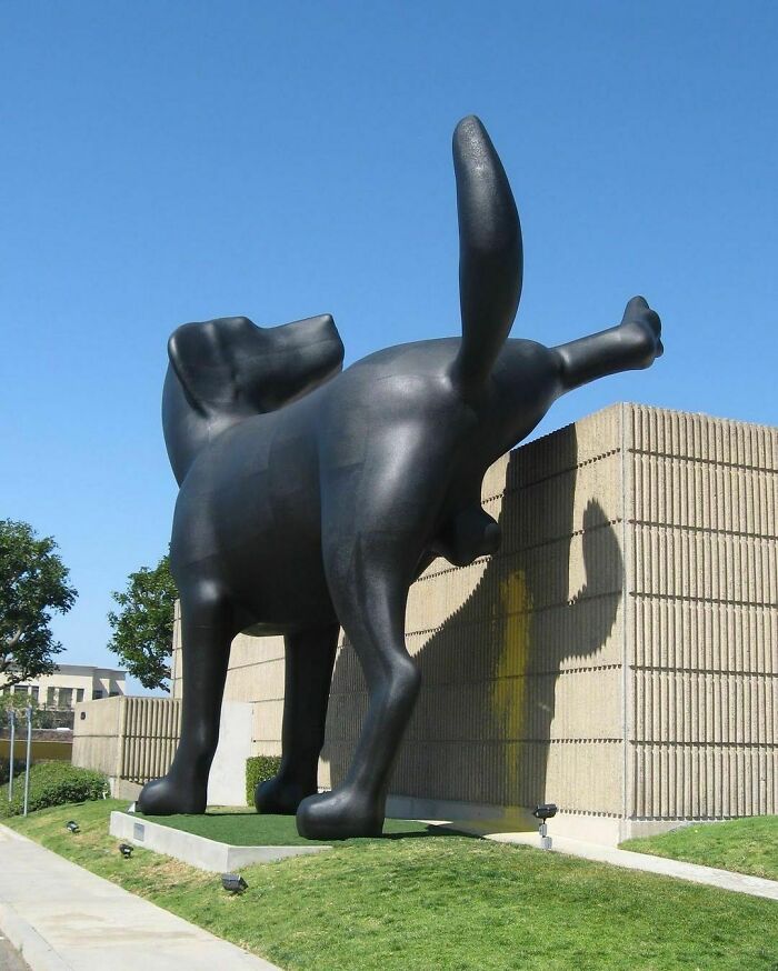 50 Funny Examples Of People With No Taste Who Executed Their Ideas Perfectly (New Pics) 50 Funny Examples Of People With No Taste Who Executed Their Ideas Perfectly (New Pics)