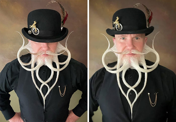 50 Funny Examples Of People With No Taste Who Executed Their Ideas Perfectly (New Pics) 50 Funny Examples Of People With No Taste Who Executed Their Ideas Perfectly (New Pics)