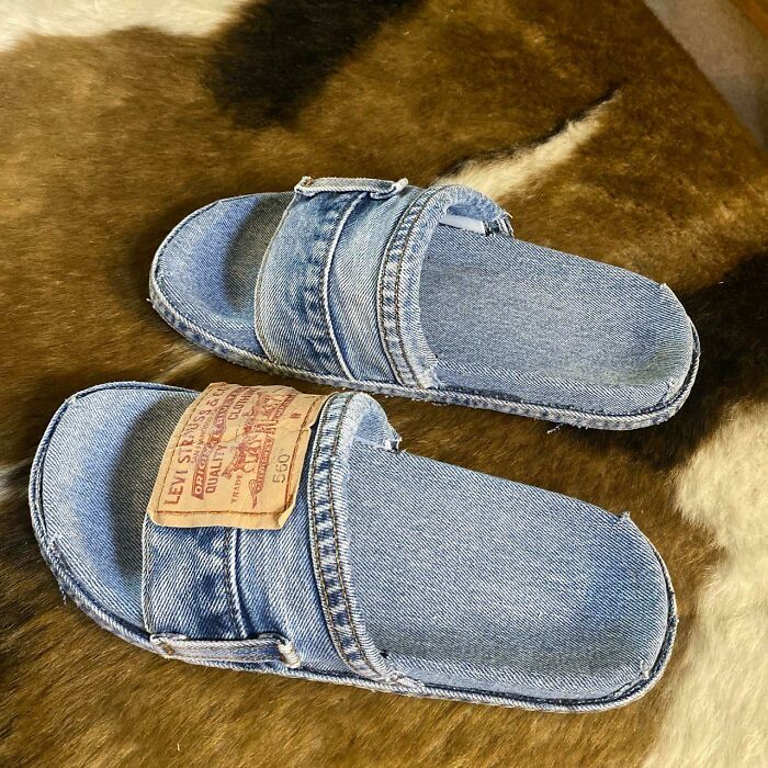 50 Funny Examples Of People With No Taste Who Executed Their Ideas Perfectly (New Pics) 50 Funny Examples Of People With No Taste Who Executed Their Ideas Perfectly (New Pics)