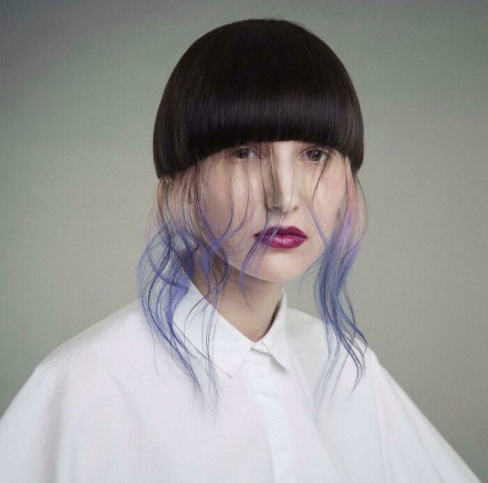 50 Funny Examples Of People With No Taste Who Executed Their Ideas Perfectly (New Pics) 50 Funny Examples Of People With No Taste Who Executed Their Ideas Perfectly (New Pics)