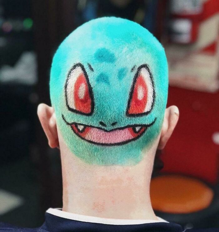 50 Funny Examples Of People With No Taste Who Executed Their Ideas Perfectly (New Pics) 50 Funny Examples Of People With No Taste Who Executed Their Ideas Perfectly (New Pics)