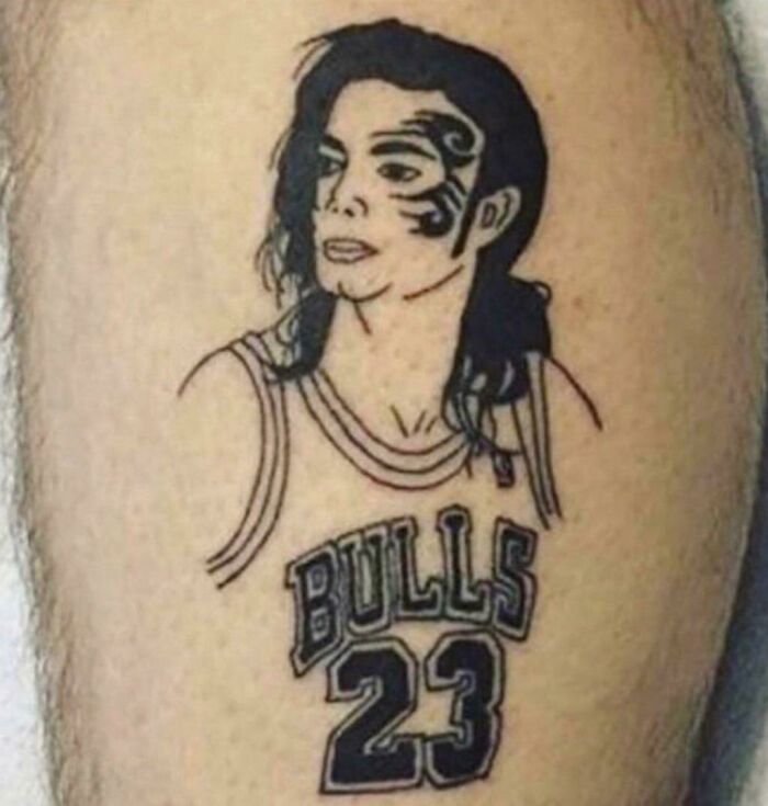 50 Funny Examples Of People With No Taste Who Executed Their Ideas Perfectly (New Pics) 50 Funny Examples Of People With No Taste Who Executed Their Ideas Perfectly (New Pics)