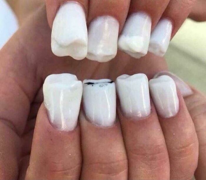 50 Funny Examples Of People With No Taste Who Executed Their Ideas Perfectly (New Pics) 50 Funny Examples Of People With No Taste Who Executed Their Ideas Perfectly (New Pics)