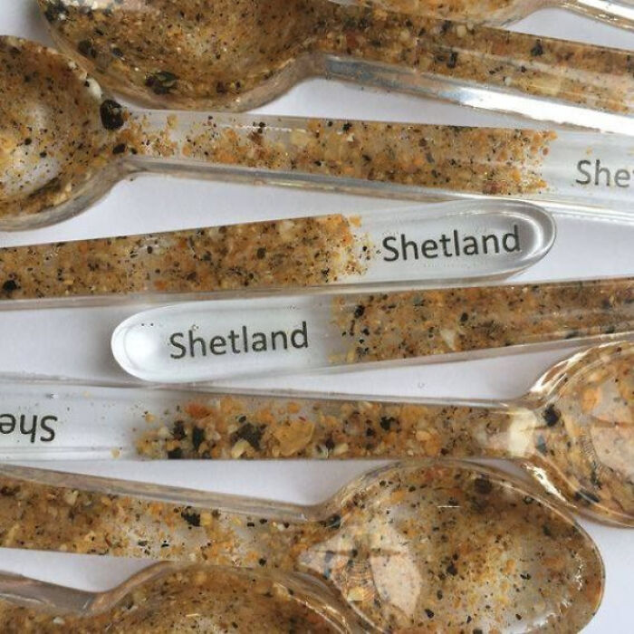 50 Funny Examples Of People With No Taste Who Executed Their Ideas Perfectly (New Pics) 50 Funny Examples Of People With No Taste Who Executed Their Ideas Perfectly (New Pics)