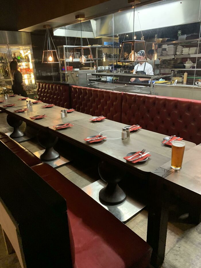 50 Times People’s Birthdays Went Wrong 50 Times People’s Birthdays Went Wrong