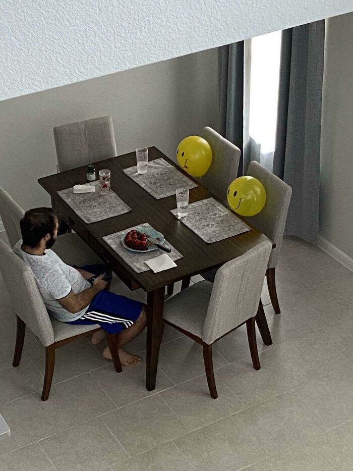 50 Times People’s Birthdays Went Wrong 50 Times People’s Birthdays Went Wrong