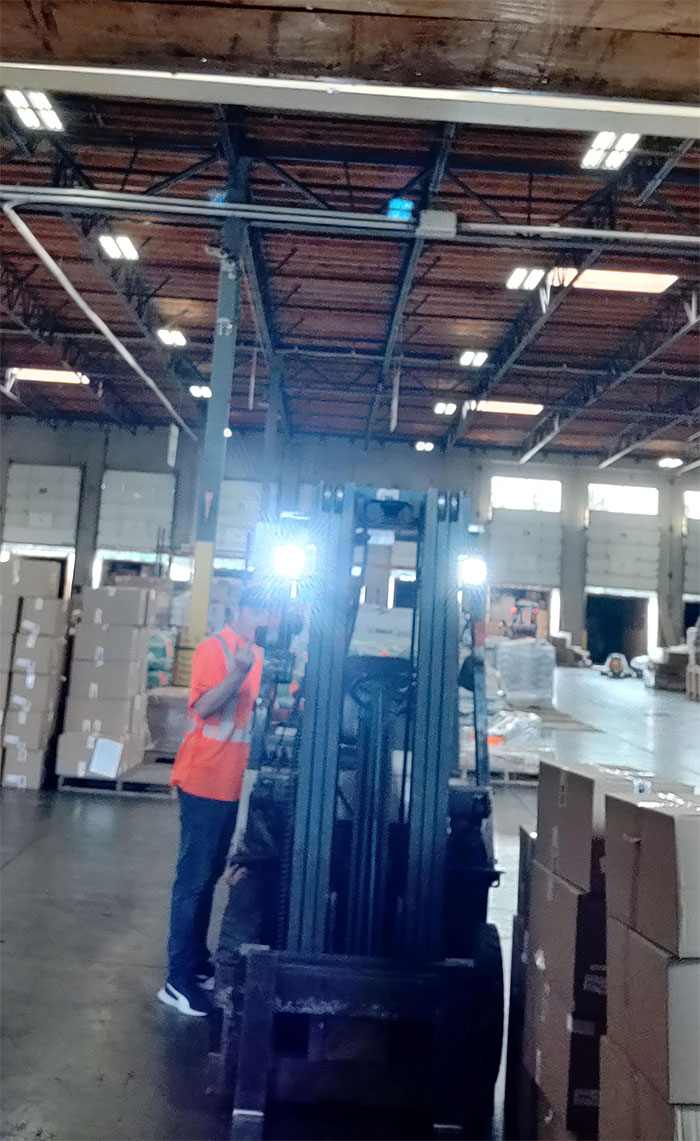 50 Times People’s Birthdays Went Wrong 50 Times People’s Birthdays Went Wrong