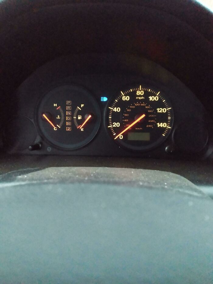 50 Times People’s Birthdays Went Wrong 50 Times People’s Birthdays Went Wrong