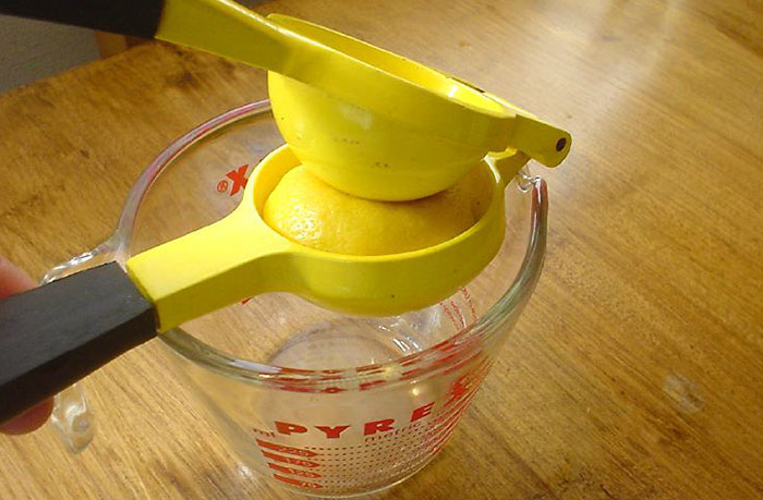 Chefs Are Sharing Simple Tips That Can Instantly Make Your Cooking Better (40 Tips) Chefs Are Sharing Simple Tips That Can Instantly Make Your Cooking Better (40 Tips)