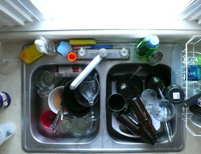 Chefs Are Sharing Simple Tips That Can Instantly Make Your Cooking Better (40 Tips) Chefs Are Sharing Simple Tips That Can Instantly Make Your Cooking Better (40 Tips)