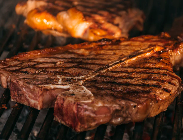 Chefs Are Sharing Simple Tips That Can Instantly Make Your Cooking Better (40 Tips) Chefs Are Sharing Simple Tips That Can Instantly Make Your Cooking Better (40 Tips)