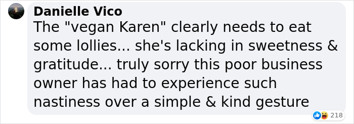 Small Business Owner Can&#8217;t Hold Back Tears After Reading A Vile Email From A Customer