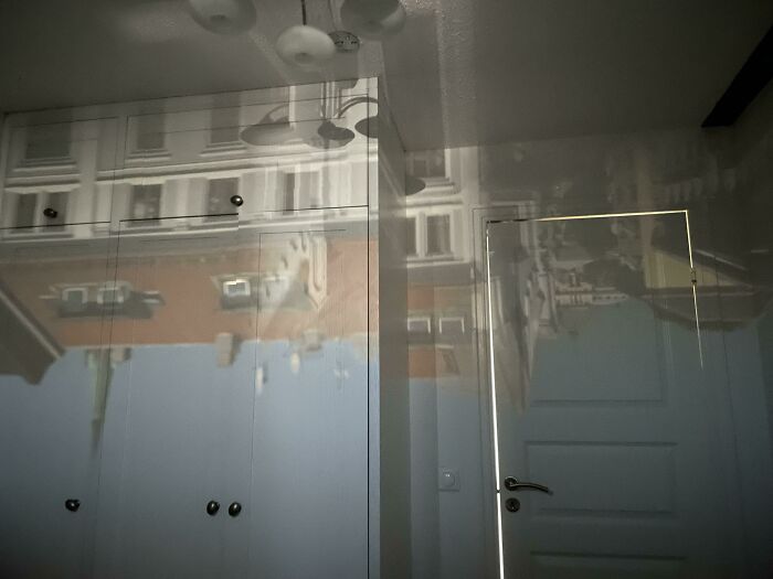 ‘Mildly Interesting’: An Online Group Exploring The Weird And Wonderful Side Of Everyday Life (50 New Pics)