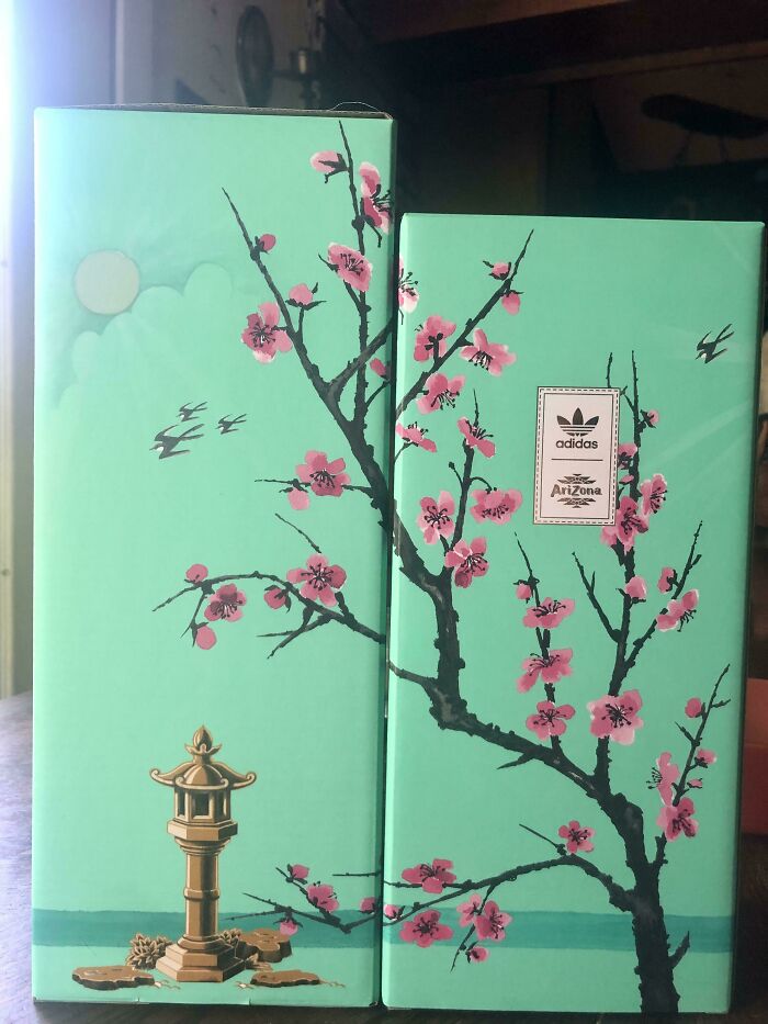 ‘Mildly Interesting’: An Online Group Exploring The Weird And Wonderful Side Of Everyday Life (50 New Pics)