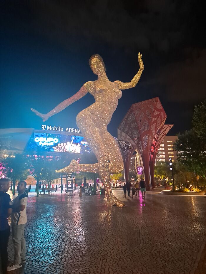 Hey Pandas, Post Images That Would Make You Feel Positive (Closed) Hey Pandas, Post Images That Would Make You Feel Positive (Closed)