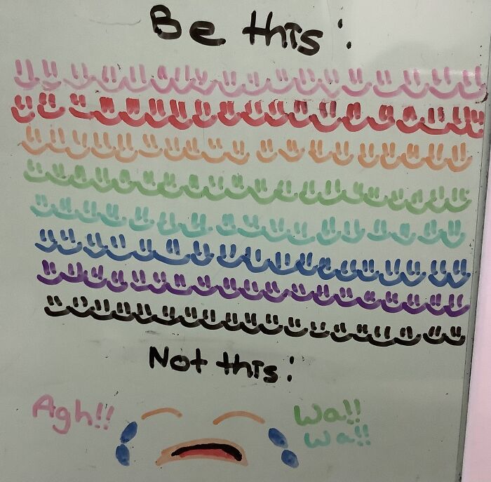 Hey Pandas, Post Images That Would Make You Feel Positive (Closed) Hey Pandas, Post Images That Would Make You Feel Positive (Closed)