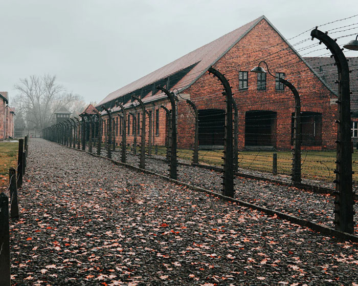 People Are Sharing Cases Of The “Butterfly Effect” Happening In Real Life (40 Stories) People Are Sharing Cases Of The “Butterfly Effect” Happening In Real Life (40 Stories)