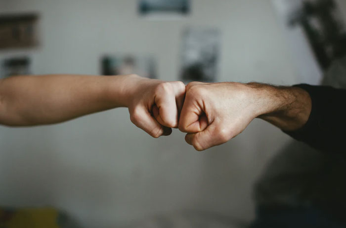 People Are Sharing Cases Of The “Butterfly Effect” Happening In Real Life (40 Stories) People Are Sharing Cases Of The “Butterfly Effect” Happening In Real Life (40 Stories)