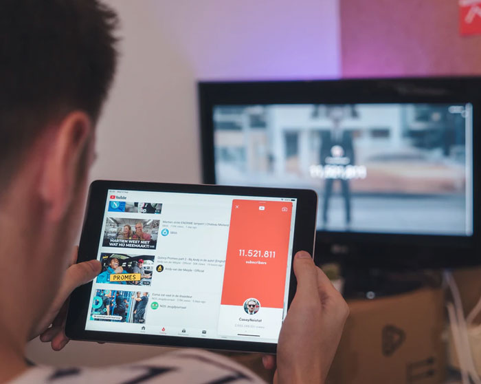 People Are Sharing Cases Of The “Butterfly Effect” Happening In Real Life (40 Stories) People Are Sharing Cases Of The “Butterfly Effect” Happening In Real Life (40 Stories)