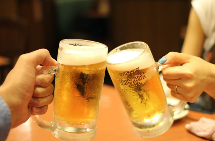 People Are Sharing Cases Of The “Butterfly Effect” Happening In Real Life (40 Stories) People Are Sharing Cases Of The “Butterfly Effect” Happening In Real Life (40 Stories)