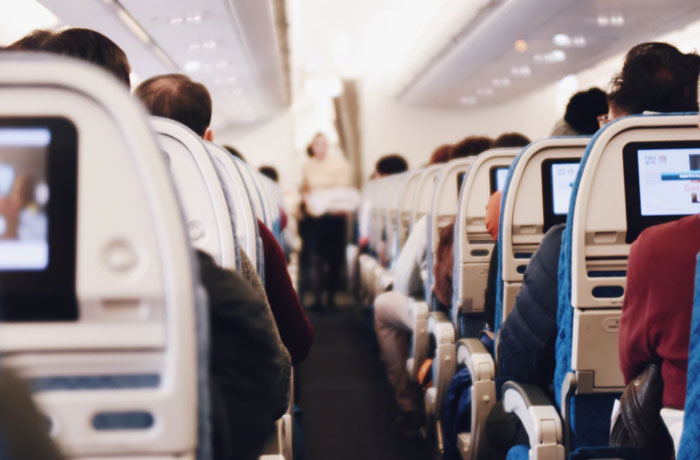 People Are Sharing Cases Of The “Butterfly Effect” Happening In Real Life (40 Stories) People Are Sharing Cases Of The “Butterfly Effect” Happening In Real Life (40 Stories)