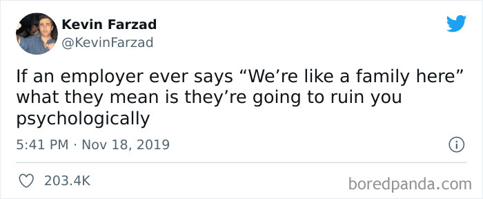 50 Random But Funny Posts Shared In An Online Group Aptly Named ‘Delusions Of Adequacy’