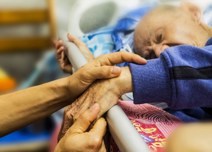 35 People Describe The Most Bittersweet Moment They Have Ever Experienced 35 People Describe The Most Bittersweet Moment They Have Ever Experienced