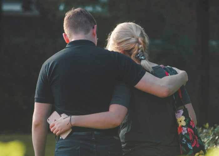 35 People Describe The Most Bittersweet Moment They Have Ever Experienced 35 People Describe The Most Bittersweet Moment They Have Ever Experienced