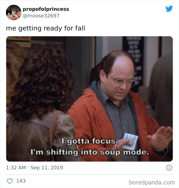 40 Funny Posts From People Who Actually Want The Summer To Be Over 40 Funny Posts From People Who Actually Want The Summer To Be Over