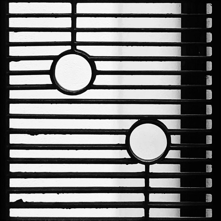 I Fell Into Shanghai Art Deco Architectural Past And Pictured It Back (11 Pics) I Fell Into Shanghai Art Deco Architectural Past And Pictured It Back (11 Pics)