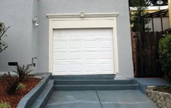 People In This Group Are Sharing Home Design Fails That Make You Feel Better About Your Own Home (50 Pics)