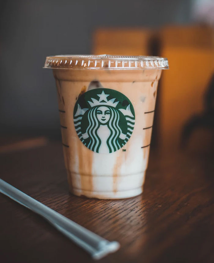 30 People Are Sharing The Best Moments When Rich Kids Were Hit By The Real World 30 People Are Sharing The Best Moments When Rich Kids Were Hit By The Real World