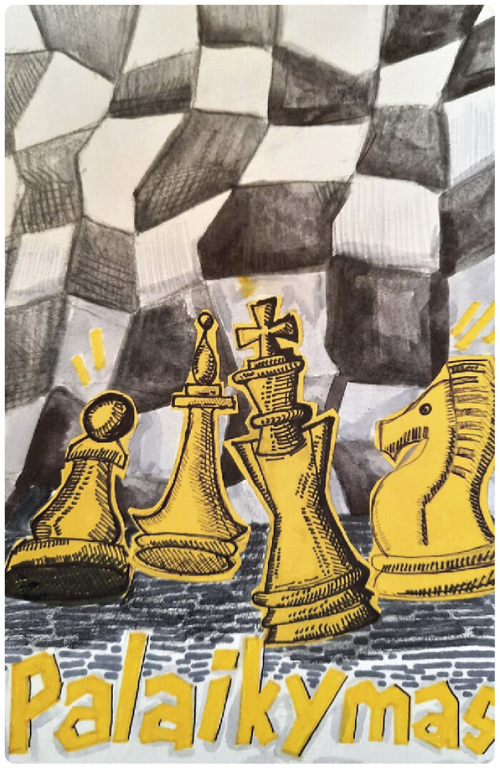 Here Are 35 Labels That Kids Created For A Project “Label Things, Not People” That Goes Against Bullying Here Are 35 Labels That Kids Created For A Project “Label Things, Not People” That Goes Against Bullying