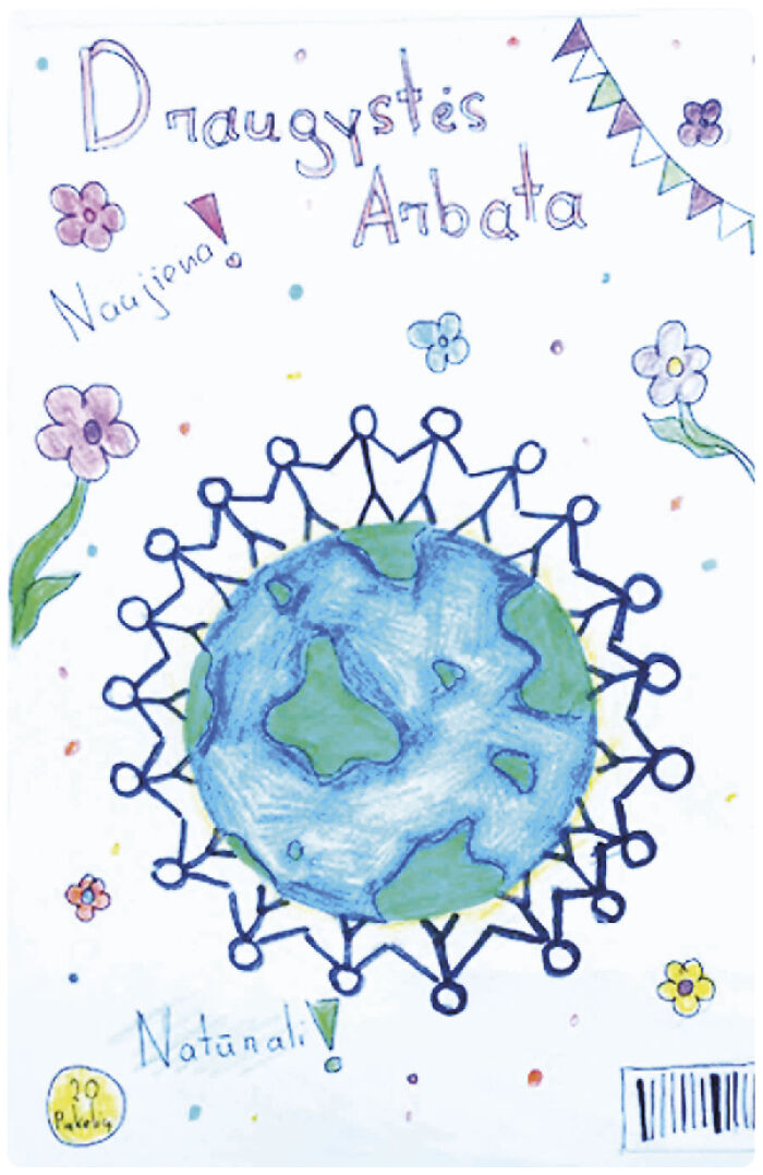 Here Are 35 Labels That Kids Created For A Project “Label Things, Not People” That Goes Against Bullying Here Are 35 Labels That Kids Created For A Project “Label Things, Not People” That Goes Against Bullying