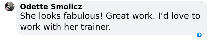 Rebel Wilson Shares Pic Of Her At Her ‘Unhealthiest’, Say’s She’s Proud Of What She Achieved