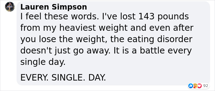 Rebel Wilson Shares Pic Of Her At Her ‘Unhealthiest’, Say’s She’s Proud Of What She Achieved