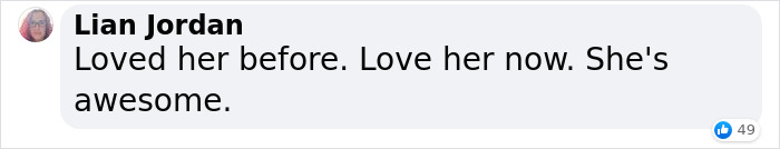 Rebel Wilson Shares Pic Of Her At Her ‘Unhealthiest’, Say’s She’s Proud Of What She Achieved