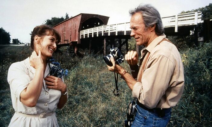 Hey Pandas, What Is Your Favorite Unexpectedly Perfect Cinema Couple? (Closed) Hey Pandas, What Is Your Favorite Unexpectedly Perfect Cinema Couple? (Closed)