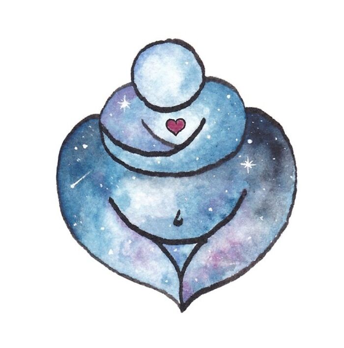 Hey Pandas, Post A Watercolor Painting You Are Proud Of (Closed) Hey Pandas, Post A Watercolor Painting You Are Proud Of (Closed)