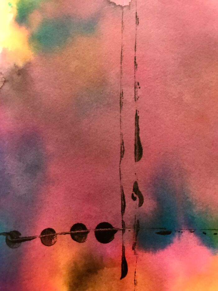 Hey Pandas, Post A Watercolor Painting You Are Proud Of (Closed) Hey Pandas, Post A Watercolor Painting You Are Proud Of (Closed)