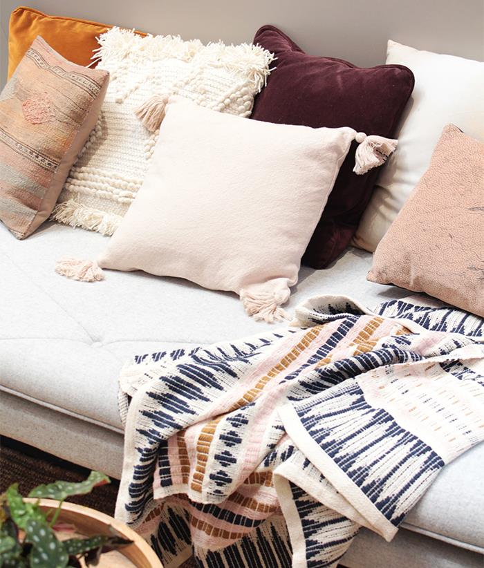 30 Couples Share Things They Realized Only After Moving In Together 30 Couples Share Things They Realized Only After Moving In Together